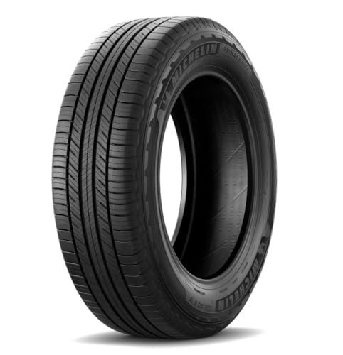Amazon.co.jp: ミシュラン(MICHELIN) PRIMACY SUV+ (プライマシー SUV